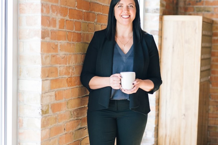 Building Resilience: How to Bounce Back from Life's Challenges