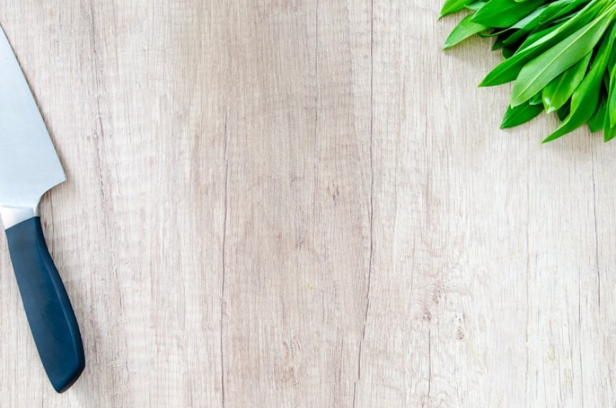 Intermittent Fasting: A Beginner's Guide