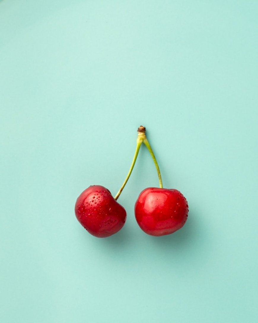 Hidden Sugars in Everyday Foods and How to Avoid Them