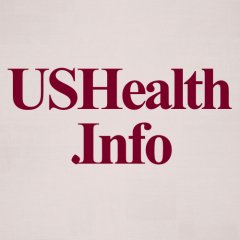USHealth.Info